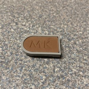 Mary Kay Signature Eye Color HAZEL NUT